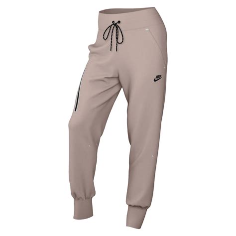 damen jogginganzug nike sale|jogginanzüge damen.